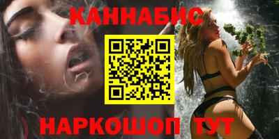 дмт Кумертау